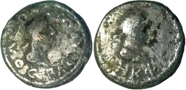 ������: 658-4042