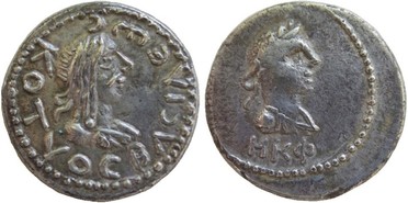 ������: 658-4042