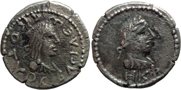 ������: 658-4042