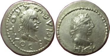 ������: 658-4042