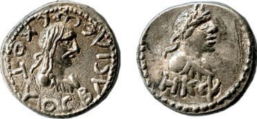 ������: 658-4042