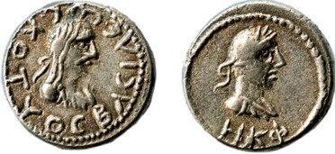 ������: 658-4042