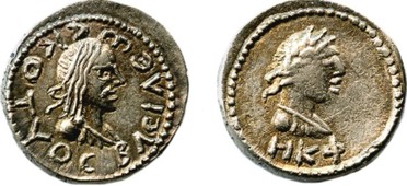 ������: 658-4042