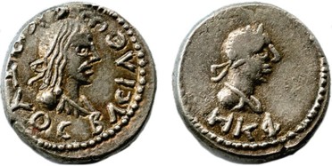 ������: 658-4042