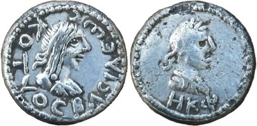 ������: 658-4042