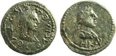 ������: 658-4042