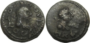 ������: 658-4042