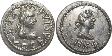 ������: 658-4042