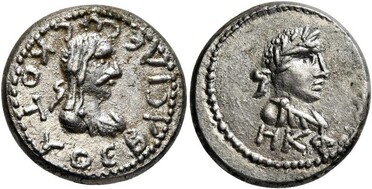 ������: 658-4042