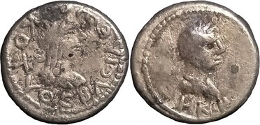 ������: 658-4042