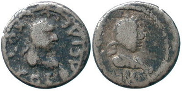 ������: 658-4042