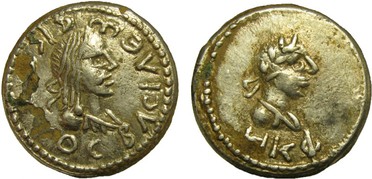 ������: 658-4042