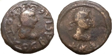 ������: 658-4042