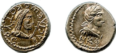 ������: 658-4196