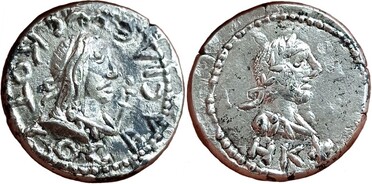 ������: 658-4196