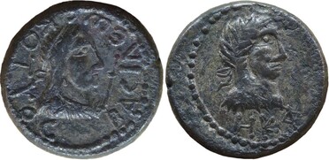 ������: 658-4196