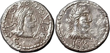 ������: 658-4196