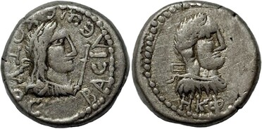 ������: 658-4196