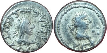 ������: 658-4635