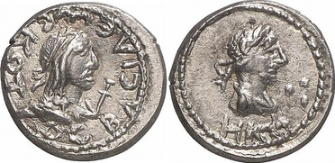 ������: 658-4635