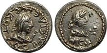 Монета: 658-4635