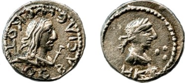 ������: 658-4635