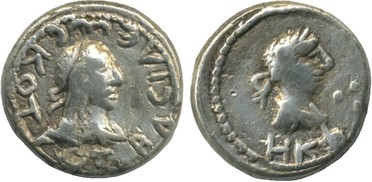 ������: 658-4923