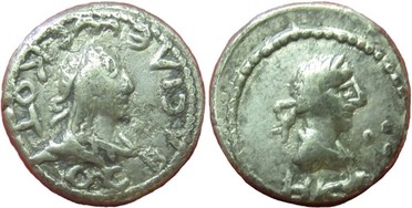 ������: 658-4923