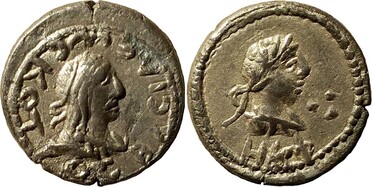 ������: 658-4923