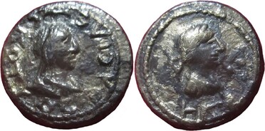 ������: 658-4923