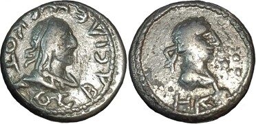 ������: 658-4923