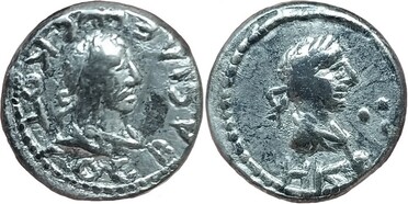 ������: 658-4923