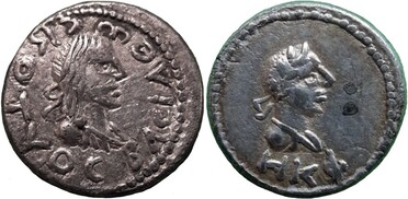 ������: 658-5257