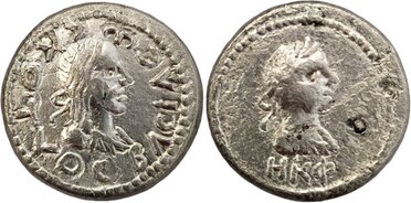 ������: 658-5262