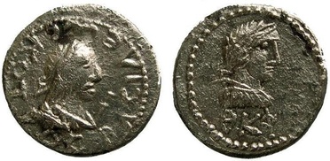 ������: 659-4424