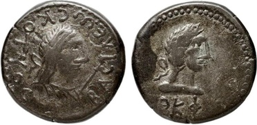 ������: 659-4424