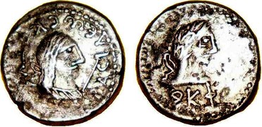 ������: 659-4424