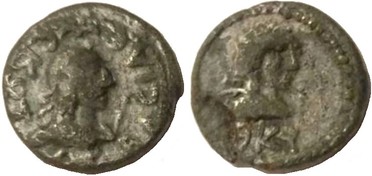 ������: 659-4424