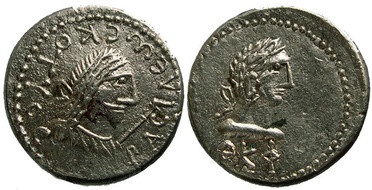 ������: 659-4424