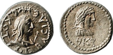 ������: 659-4424