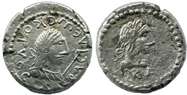 ������: 659-4424