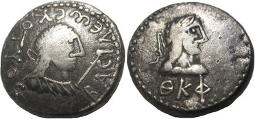 ������: 659-4424