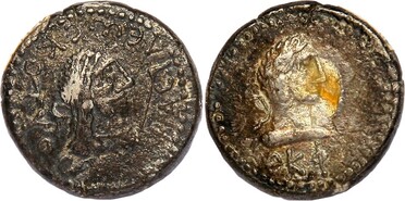 ������: 659-4424