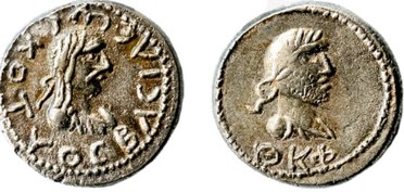 ������: 659-4581