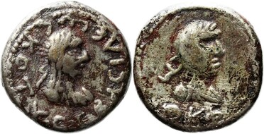 ������: 659-4581