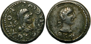 ������: 659-4581