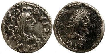 ������: 660-4425