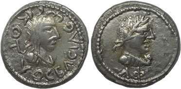 ������: 660-4425