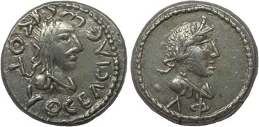 ������: 660-4425