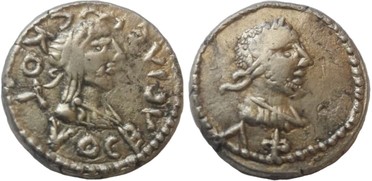 ������: 660-4425